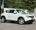 Ніссан Жук, об'ємом двигуна 1.6 л та пробігом 15 тис. км за 15800 $, фото 7 на Automoto.ua