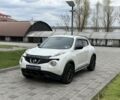 Ниссан Жук, объемом двигателя 1.6 л и пробегом 207 тыс. км за 8999 $, фото 1 на Automoto.ua