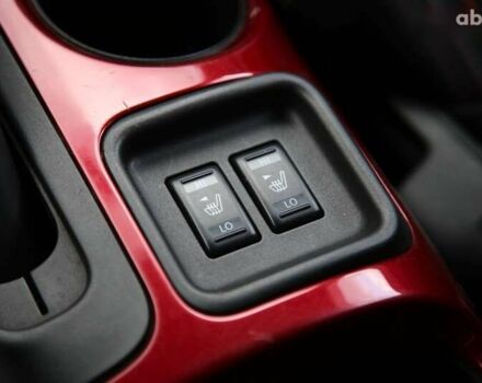 Ніссан Жук, об'ємом двигуна 1.6 л та пробігом 154 тис. км за 11000 $, фото 18 на Automoto.ua