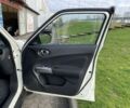 Ниссан Жук, объемом двигателя 1.6 л и пробегом 99 тыс. км за 10750 $, фото 27 на Automoto.ua
