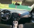 Ніссан Жук, об'ємом двигуна 1.46 л та пробігом 233 тис. км за 9800 $, фото 6 на Automoto.ua