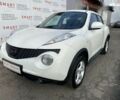 Ниссан Жук, объемом двигателя 1.6 л и пробегом 99 тыс. км за 10750 $, фото 3 на Automoto.ua