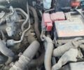 Ниссан Жук, объемом двигателя 1.6 л и пробегом 123 тыс. км за 10500 $, фото 16 на Automoto.ua