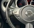 Ніссан Жук, об'ємом двигуна 1.6 л та пробігом 115 тис. км за 9900 $, фото 29 на Automoto.ua