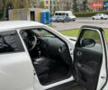 Ниссан Жук, объемом двигателя 1.62 л и пробегом 207 тыс. км за 8999 $, фото 30 на Automoto.ua