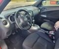 Ниссан Жук, объемом двигателя 1.6 л и пробегом 123 тыс. км за 10500 $, фото 5 на Automoto.ua