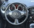 Ніссан Жук, об'ємом двигуна 1.6 л та пробігом 15 тис. км за 15800 $, фото 28 на Automoto.ua