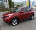 Ниссан Жук, объемом двигателя 1.6 л и пробегом 84 тыс. км за 11100 $, фото 3 на Automoto.ua