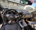 Ниссан Жук, объемом двигателя 1.6 л и пробегом 143 тыс. км за 8500 $, фото 7 на Automoto.ua
