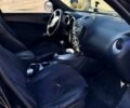 Ниссан Жук, объемом двигателя 16 л и пробегом 116 тыс. км за 11000 $, фото 5 на Automoto.ua