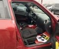 Ніссан Жук, об'ємом двигуна 1.6 л та пробігом 199 тис. км за 10700 $, фото 20 на Automoto.ua
