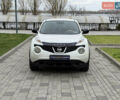 Ниссан Жук, объемом двигателя 1.62 л и пробегом 207 тыс. км за 8999 $, фото 2 на Automoto.ua