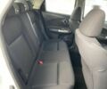 Ниссан Жук, объемом двигателя 1.6 л и пробегом 99 тыс. км за 10750 $, фото 20 на Automoto.ua