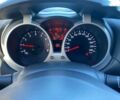 Ниссан Жук, объемом двигателя 1.6 л и пробегом 119 тыс. км за 11000 $, фото 20 на Automoto.ua