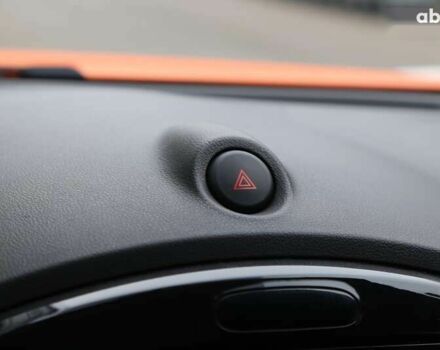 Ніссан Жук, об'ємом двигуна 1.6 л та пробігом 118 тис. км за 9900 $, фото 15 на Automoto.ua