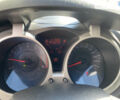 Ниссан Жук, объемом двигателя 1.6 л и пробегом 141 тыс. км за 10999 $, фото 19 на Automoto.ua
