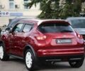 Ніссан Жук, об'ємом двигуна 1.6 л та пробігом 154 тис. км за 11000 $, фото 3 на Automoto.ua