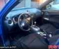 Ніссан Жук, об'ємом двигуна 16 л та пробігом 159 тис. км за 9750 $, фото 4 на Automoto.ua