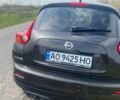 Ніссан Жук, об'ємом двигуна 1.6 л та пробігом 177 тис. км за 9000 $, фото 1 на Automoto.ua