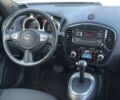 Ніссан Жук, об'ємом двигуна 1.6 л та пробігом 15 тис. км за 15800 $, фото 27 на Automoto.ua