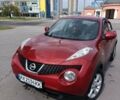 Ніссан Жук, об'ємом двигуна 1.6 л та пробігом 84 тис. км за 12500 $, фото 2 на Automoto.ua