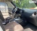 Ниссан Жук, объемом двигателя 1.6 л и пробегом 87 тыс. км за 14000 $, фото 23 на Automoto.ua