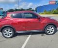 Ниссан Жук, объемом двигателя 1.6 л и пробегом 123 тыс. км за 10500 $, фото 4 на Automoto.ua
