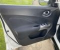 Ниссан Жук, объемом двигателя 1.6 л и пробегом 99 тыс. км за 10750 $, фото 14 на Automoto.ua