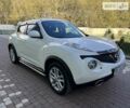 Ніссан Жук, об'ємом двигуна 1.62 л та пробігом 22 тис. км за 15000 $, фото 1 на Automoto.ua