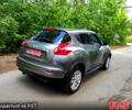 Ниссан Жук, объемом двигателя 1.6 л и пробегом 186 тыс. км за 9900 $, фото 5 на Automoto.ua
