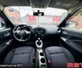 Ніссан Жук, об'ємом двигуна 1.6 л та пробігом 49 тис. км за 10700 $, фото 8 на Automoto.ua