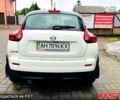 Ніссан Жук, об'ємом двигуна 1.6 л та пробігом 49 тис. км за 10700 $, фото 3 на Automoto.ua