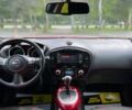 Ниссан Жук, объемом двигателя 0 л и пробегом 107 тыс. км за 11850 $, фото 12 на Automoto.ua