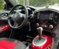 Ниссан Жук, объемом двигателя 0 л и пробегом 107 тыс. км за 11850 $, фото 9 на Automoto.ua