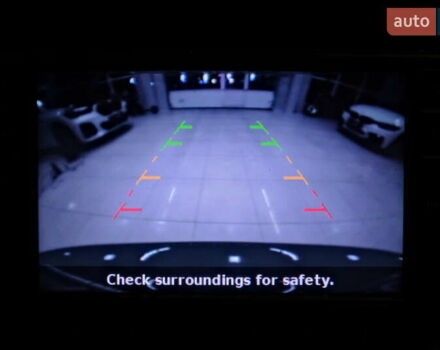 Ниссан Жук, объемом двигателя 1.6 л и пробегом 149 тыс. км за 9900 $, фото 20 на Automoto.ua