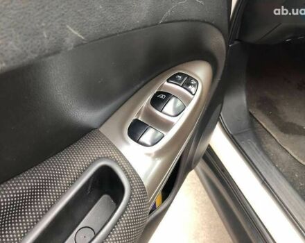 Ніссан Жук, об'ємом двигуна 1.6 л та пробігом 336 тис. км за 8990 $, фото 16 на Automoto.ua