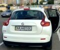 Ниссан Жук, объемом двигателя 1.6 л и пробегом 102 тыс. км за 9700 $, фото 1 на Automoto.ua