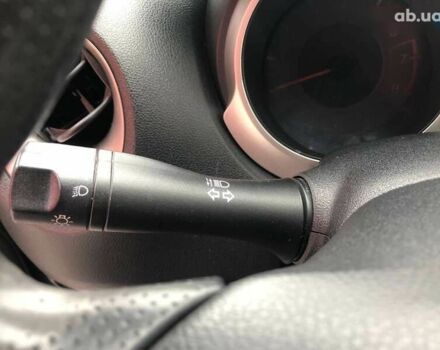 Ніссан Жук, об'ємом двигуна 1.6 л та пробігом 336 тис. км за 8990 $, фото 19 на Automoto.ua