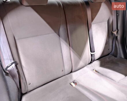 Ниссан Жук, объемом двигателя 1.6 л и пробегом 149 тыс. км за 9900 $, фото 39 на Automoto.ua