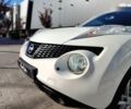 Ниссан Жук, объемом двигателя 1.6 л и пробегом 108 тыс. км за 9990 $, фото 1 на Automoto.ua