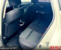 Ніссан Жук, об'ємом двигуна 1.6 л та пробігом 49 тис. км за 10700 $, фото 9 на Automoto.ua