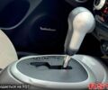 Ниссан Жук, объемом двигателя 16 л и пробегом 178 тыс. км за 8999 $, фото 11 на Automoto.ua