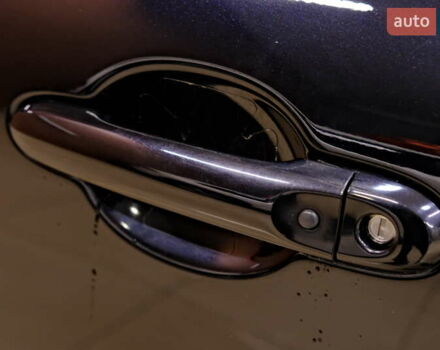 Ниссан Жук, объемом двигателя 1.6 л и пробегом 149 тыс. км за 9900 $, фото 47 на Automoto.ua