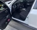 Ніссан Жук, об'ємом двигуна 1.6 л та пробігом 115 тис. км за 11500 $, фото 2 на Automoto.ua