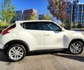 Ниссан Жук, объемом двигателя 1.6 л и пробегом 108 тыс. км за 9990 $, фото 21 на Automoto.ua