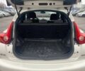 Ниссан Жук, объемом двигателя 1.6 л и пробегом 94 тыс. км за 11999 $, фото 8 на Automoto.ua