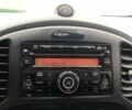Ніссан Жук, об'ємом двигуна 1.6 л та пробігом 336 тис. км за 8990 $, фото 23 на Automoto.ua