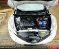 Ніссан Жук, об'ємом двигуна 1.6 л та пробігом 49 тис. км за 10700 $, фото 6 на Automoto.ua