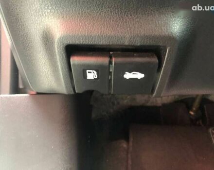 Ніссан Жук, об'ємом двигуна 1.6 л та пробігом 336 тис. км за 8990 $, фото 18 на Automoto.ua