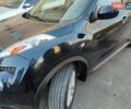 Ниссан Жук, объемом двигателя 1.62 л и пробегом 130 тыс. км за 11600 $, фото 1 на Automoto.ua